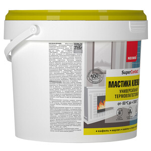 Изображение товара 104720