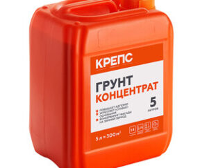 Изображение товара 104160