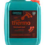 Изображение товара 144304