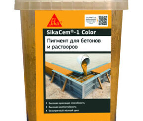 Изображение товара 980522