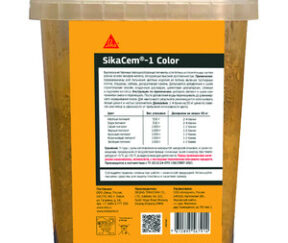 Изображение товара 980522