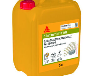 Изображение товара 980529