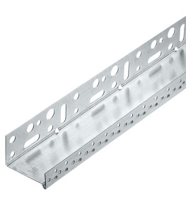 Изображение товара 128688