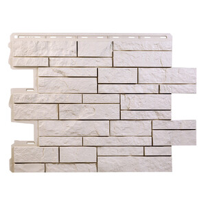 Изображение товара 632684