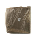 Изображение товара 139122