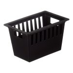 Изображение товара 908586