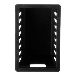 Изображение товара 908586