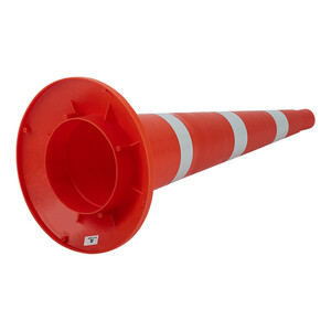 Изображение товара 612800