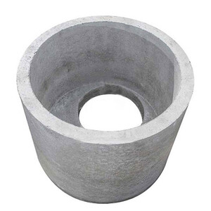 Изображение товара 103755