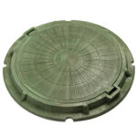 Изображение товара 104654