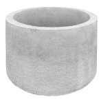 Изображение товара 103753