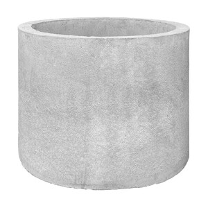 Изображение товара 103753