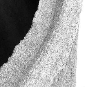 Изображение товара 103751