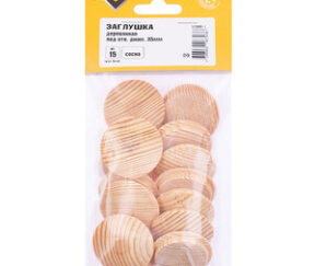 Изображение товара 640607