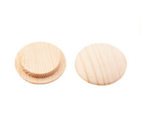 Изображение товара 640599