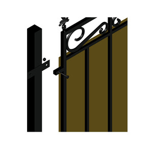 Изображение товара 672422