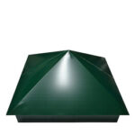 Изображение товара 150550