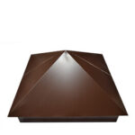 Изображение товара 150547