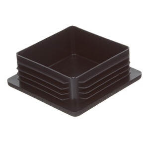 Изображение товара 630516