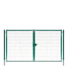 Изображение товара 501429