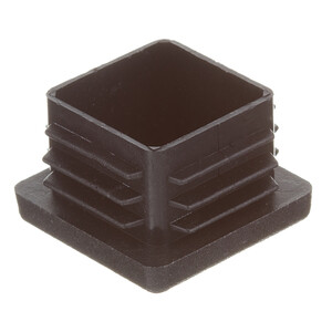 Изображение товара 630513