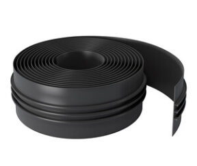 Изображение товара 656841