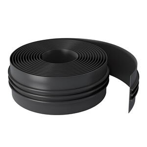 Изображение товара 656841