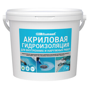 original-300x300-fit-3801.jpg Изображение товара 138088