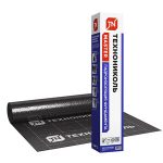 Изображение товара 162501