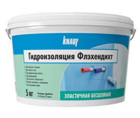 Изображение товара 126011