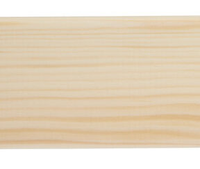 Изображение товара 603183