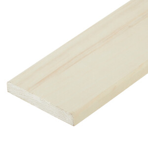 original-300x300-fit-3878.jpg Изображение товара 603184