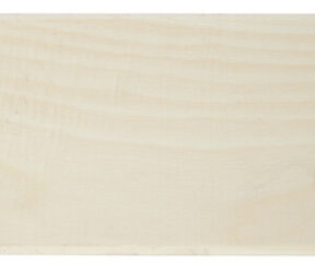 Изображение товара 603184