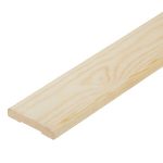 Изображение товара 612182