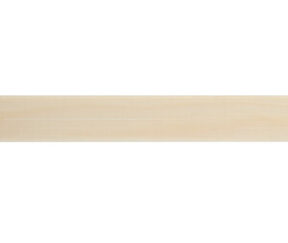 Изображение товара 612193