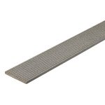 Изображение товара 157282