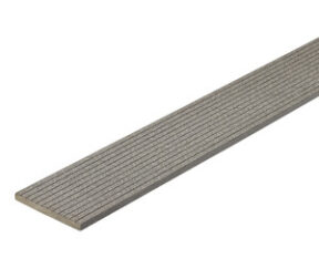 Изображение товара 157282