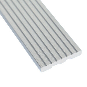 Изображение товара 669913