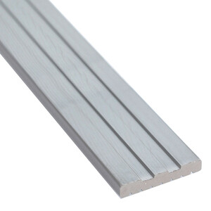 Изображение товара 669913