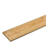 Изображение товара 153321