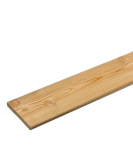 Изображение товара 153321