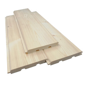 original-300x300-fit-4066.jpg Изображение товара 1093888