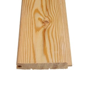 Изображение товара 679707