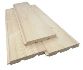 Изображение товара 1093887