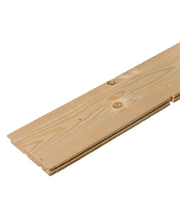 Изображение товара 142220