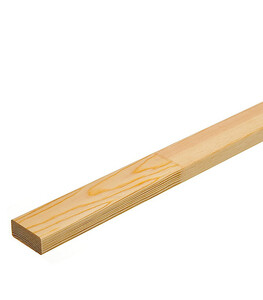 Изображение товара 162350