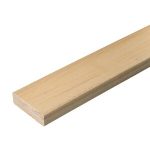 Изображение товара 690986