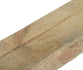 Изображение товара 613115