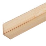 Изображение товара 612201