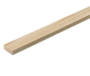 Изображение товара 101162